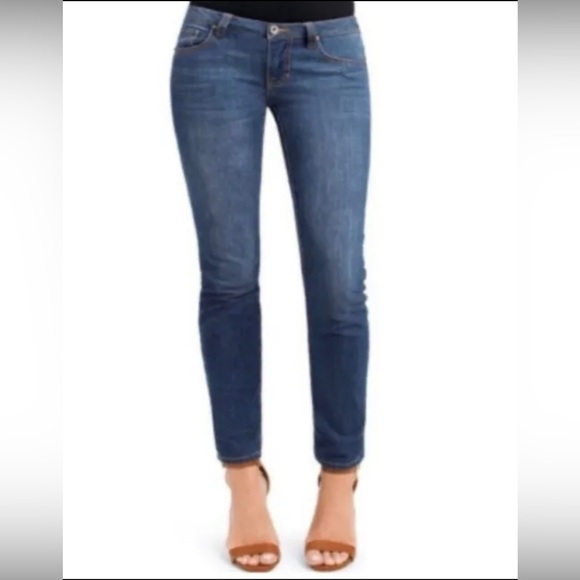 CAbi Denim - CAbi Jeans